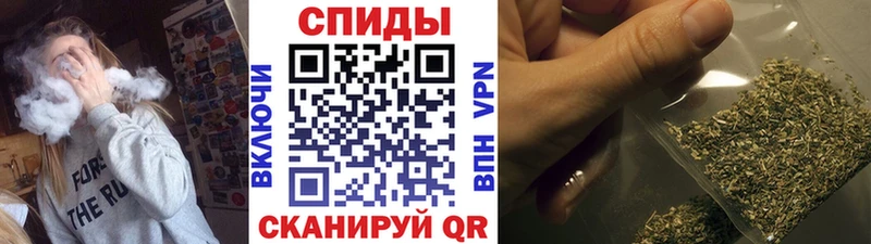 Бутират BDO 33%  Кузнецк 