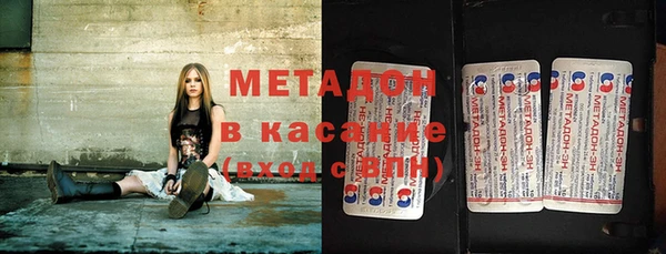 индика Надым