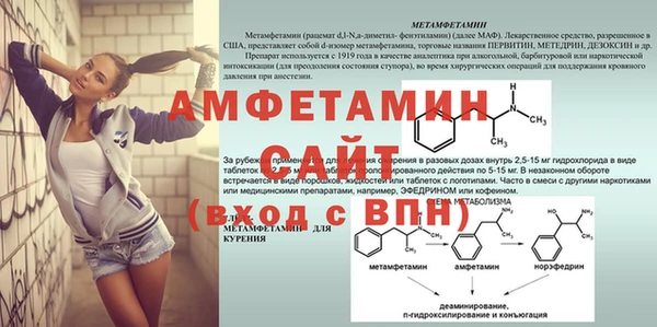 mdpv Заводоуковск