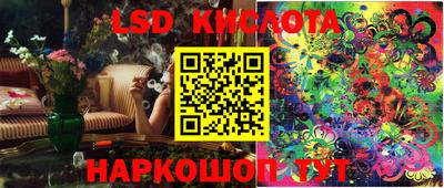 индика Аргун