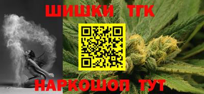 индика Аргун