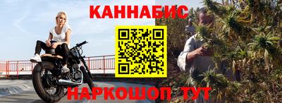 индика Аргун
