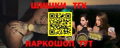 индика Аргун